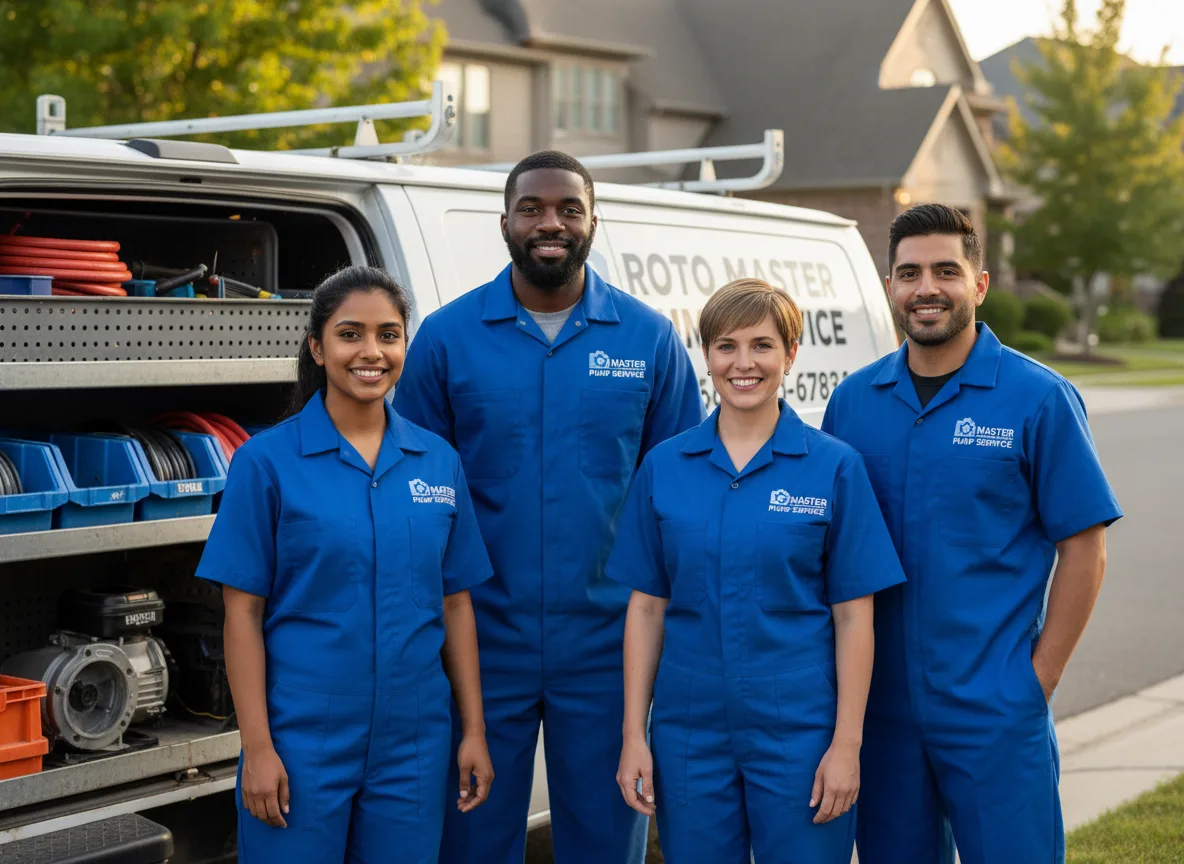 Sump Pump Installation company in Siletz, OR